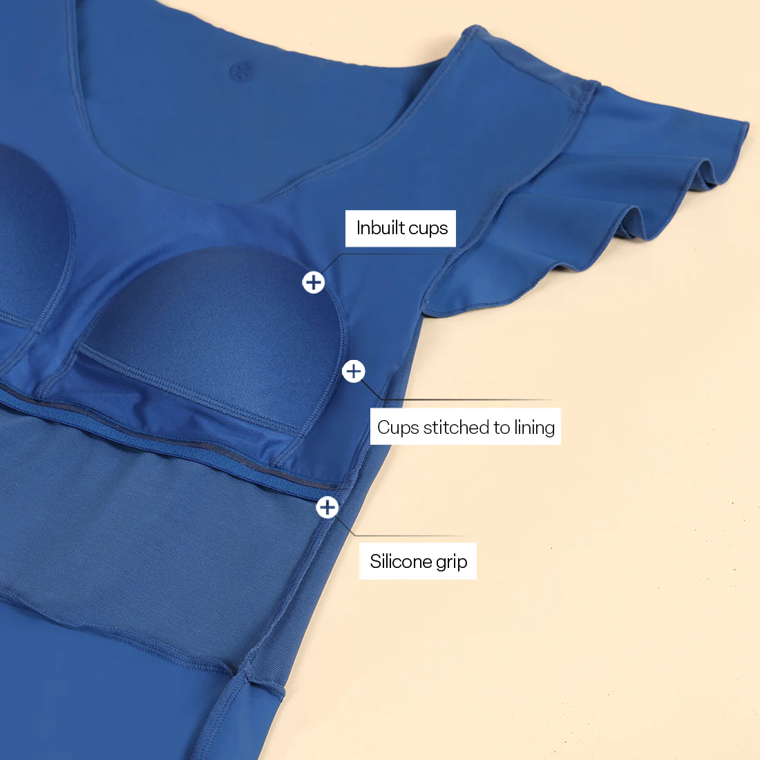 Product image 110