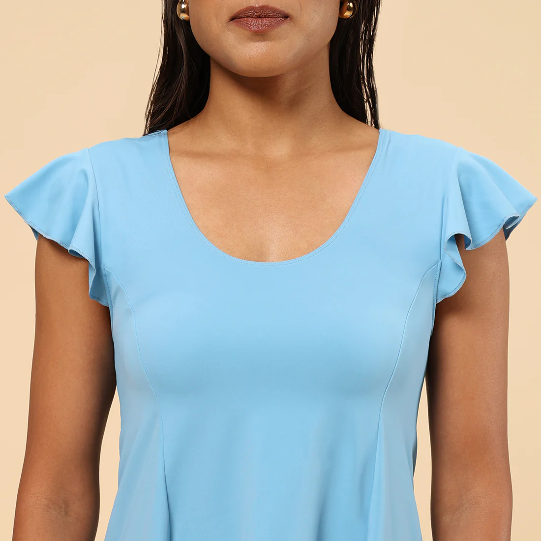 Product image 120