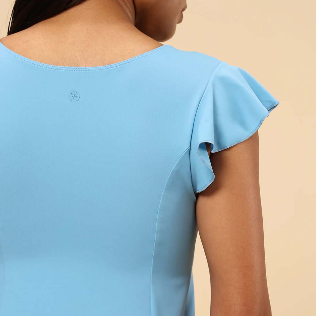 Product image 122