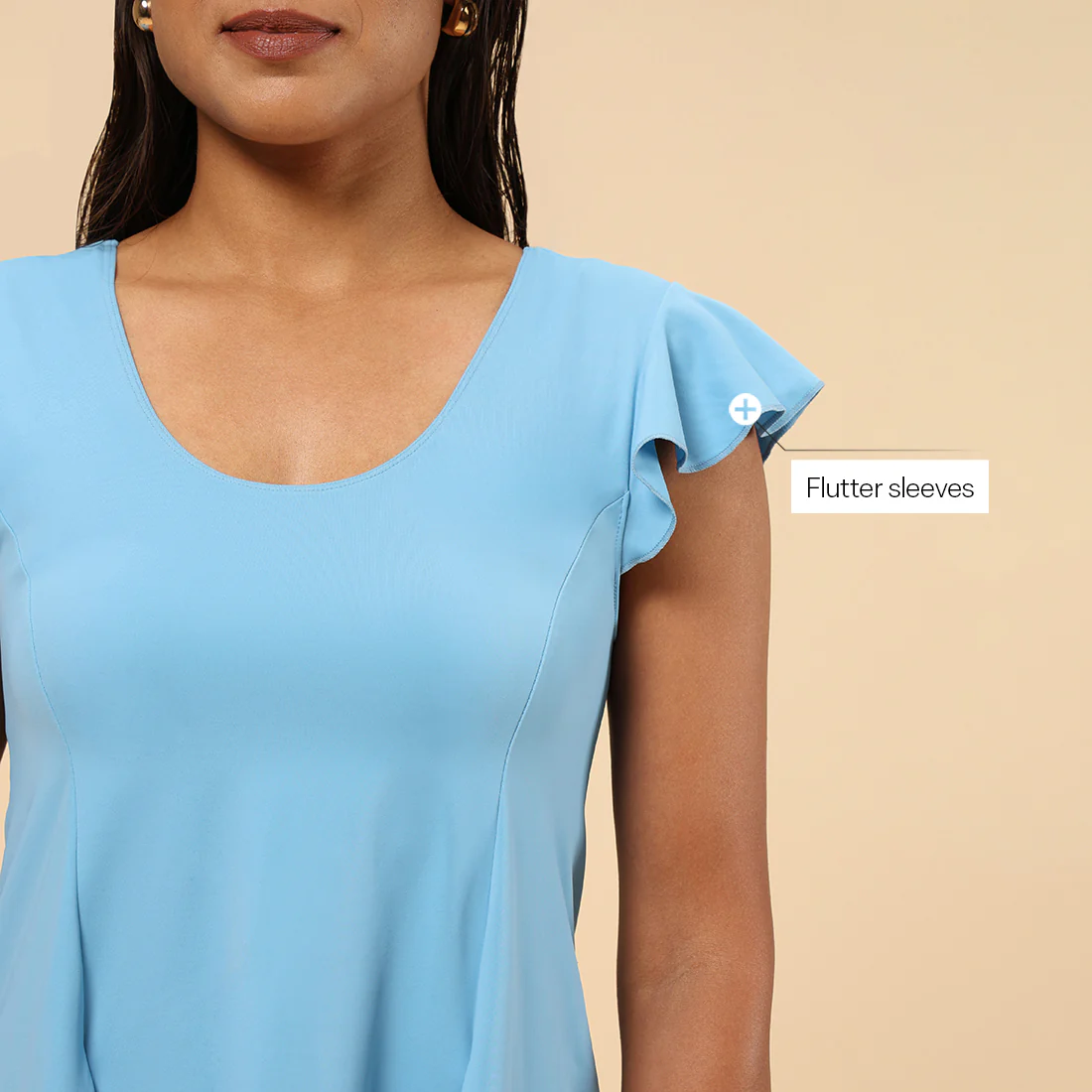 Product image 126