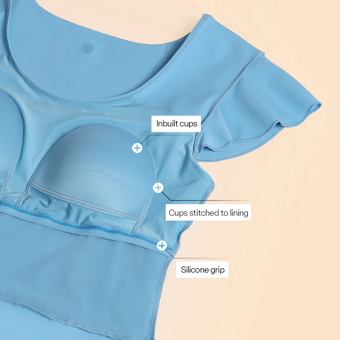 Product image 131