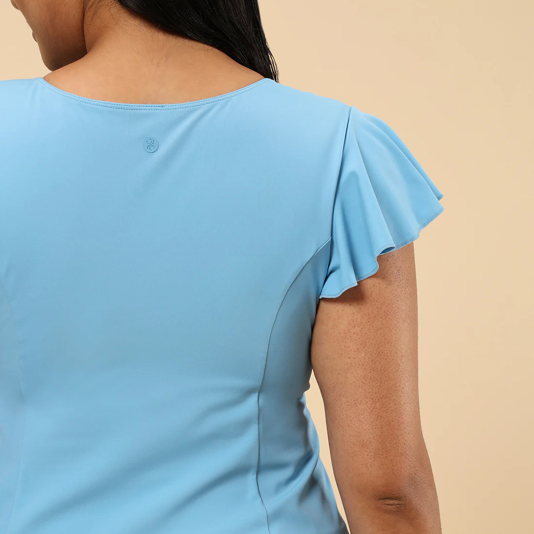Product image 135