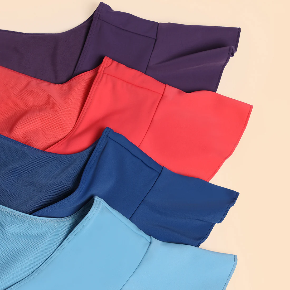 Product image 138