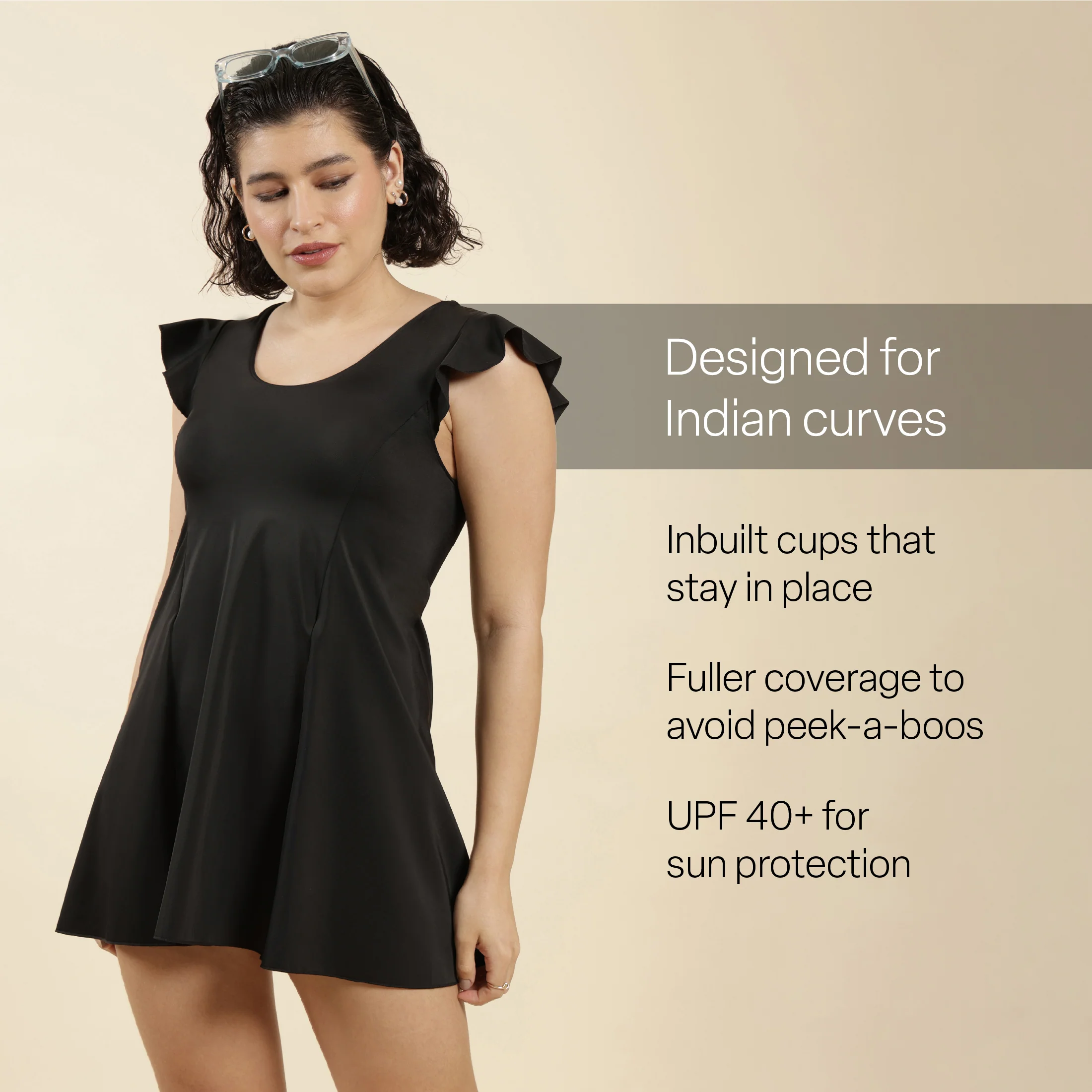 Product image 63