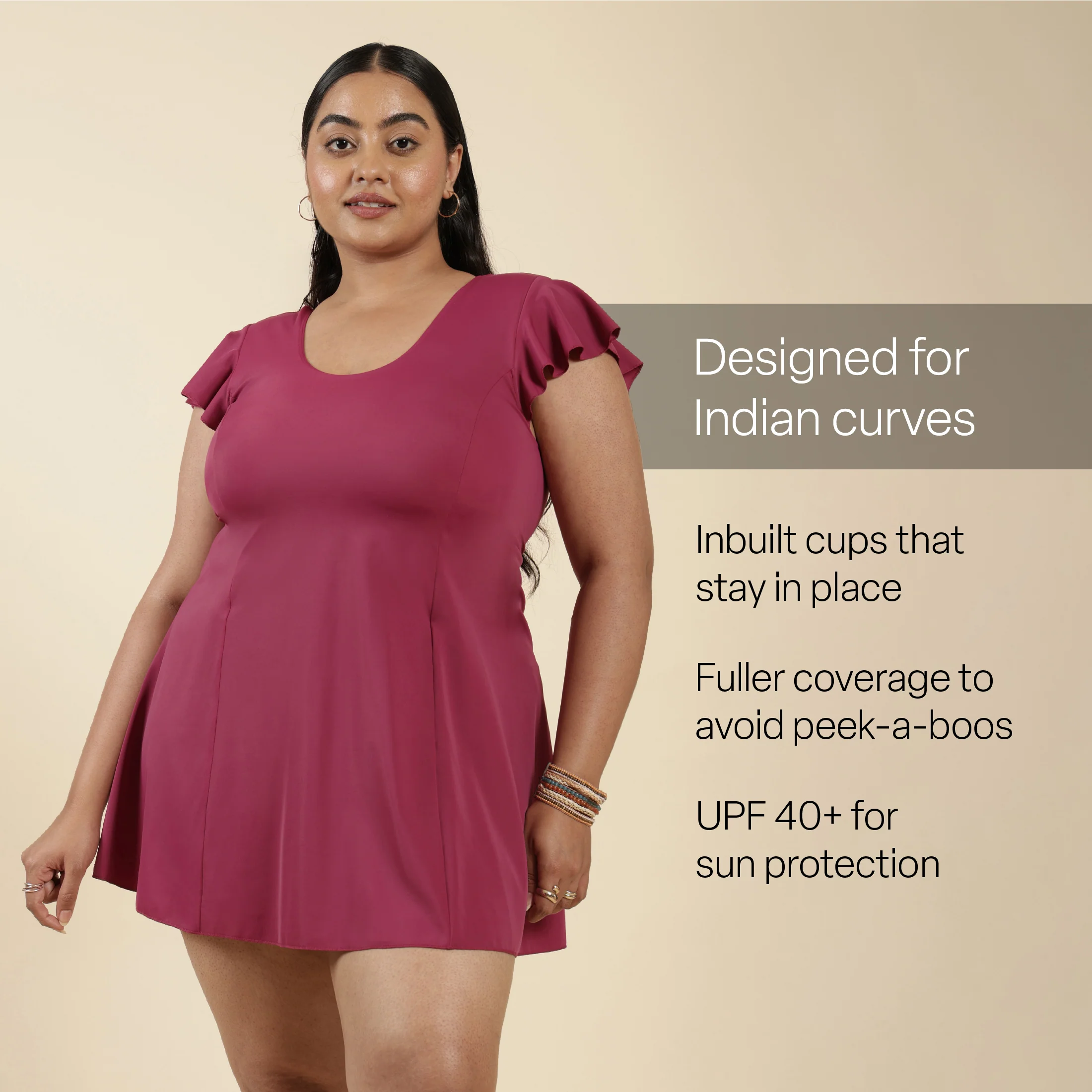 Product image 65