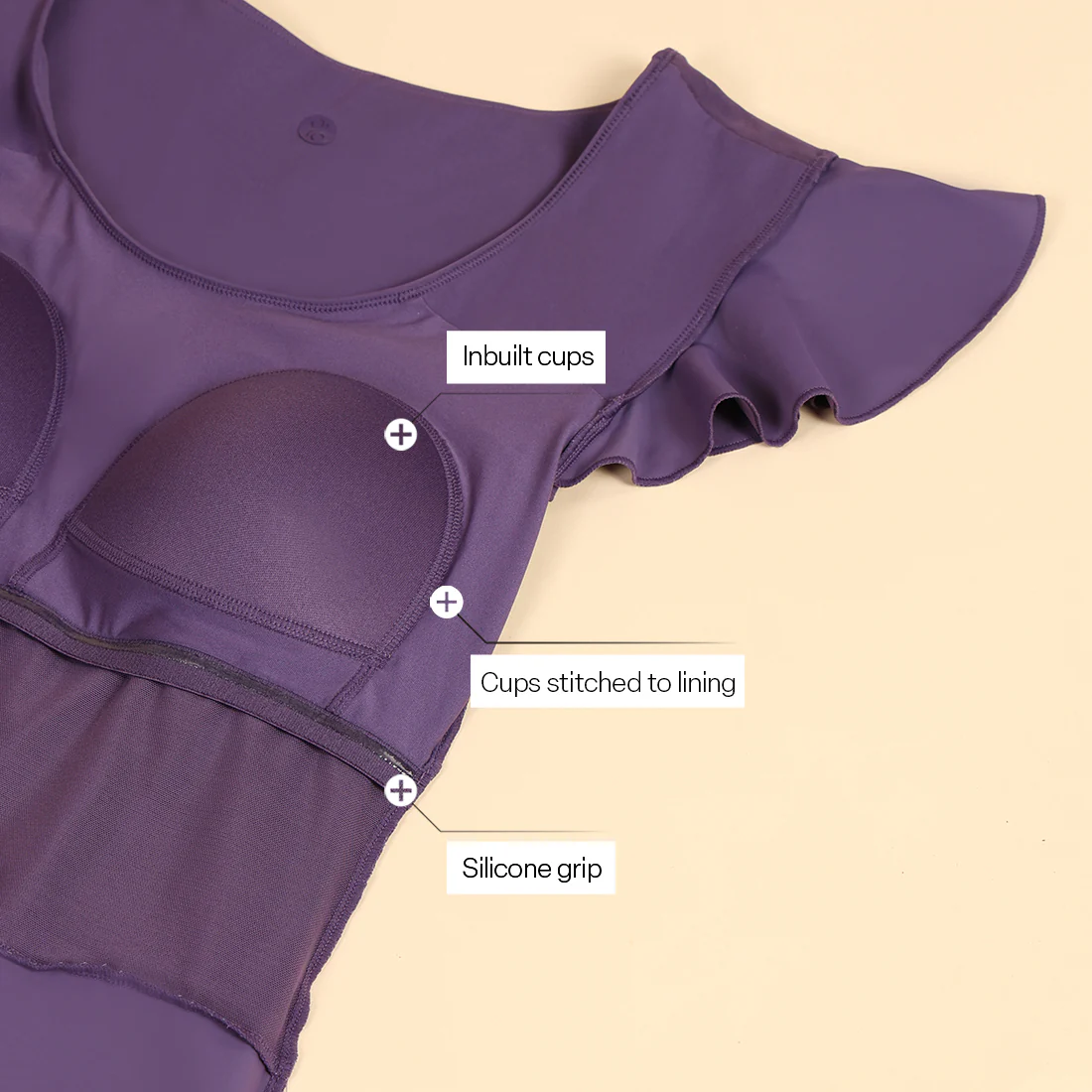 Product image 77