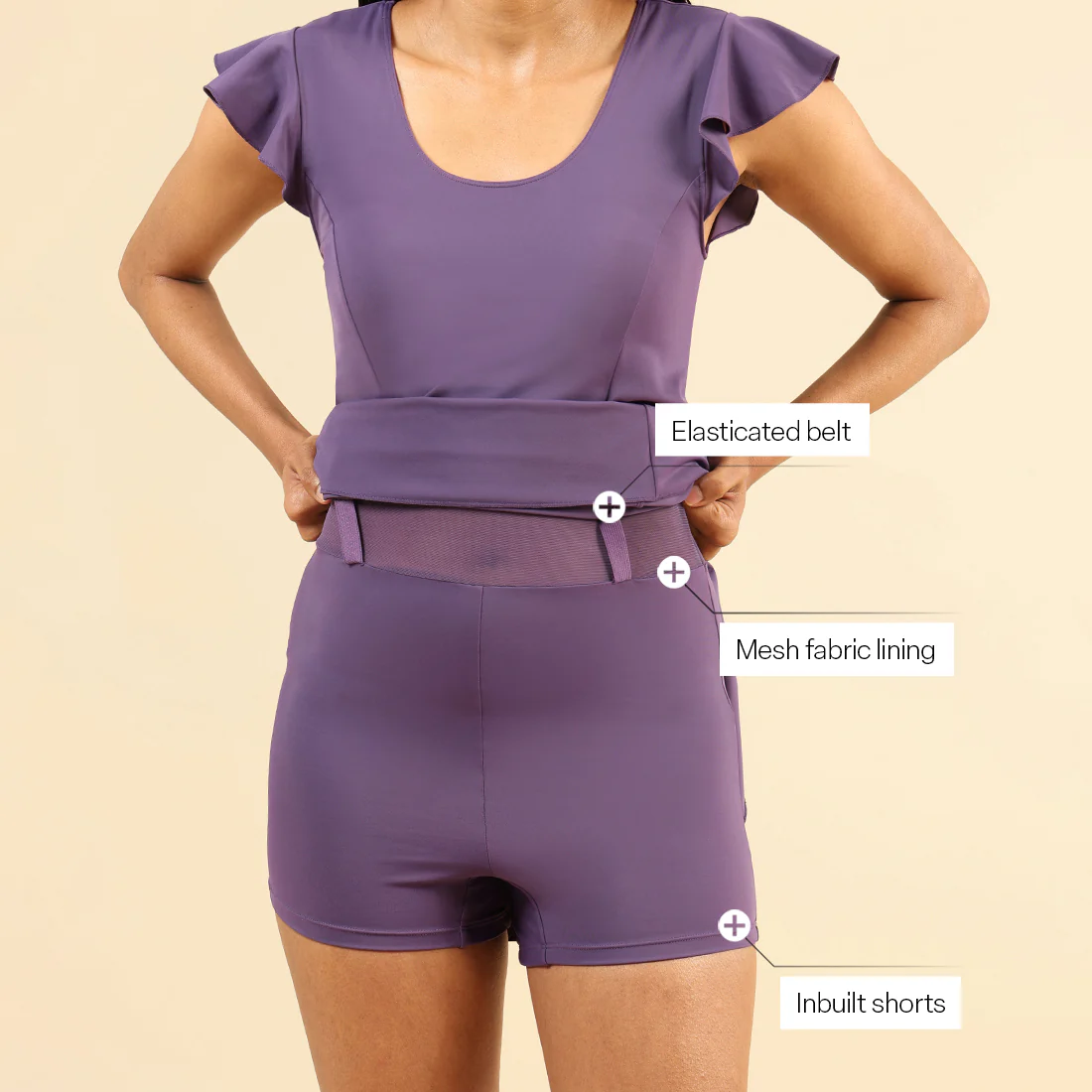 Product image 78