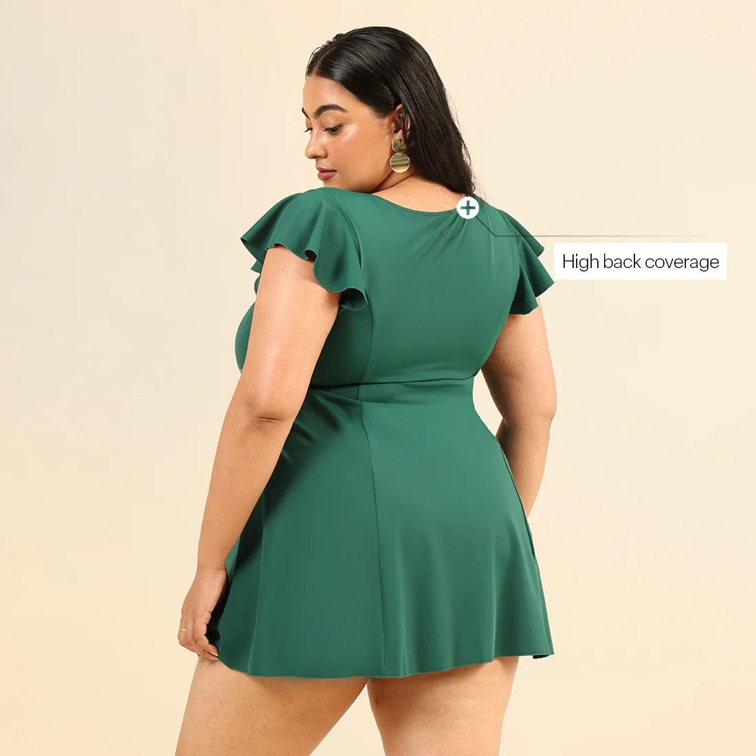 Product image 97