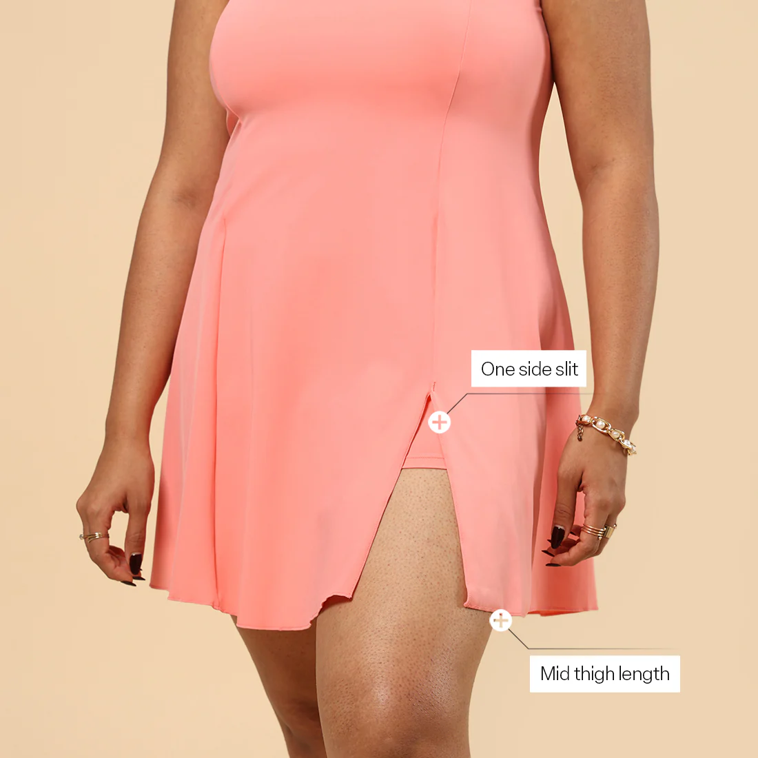 Product image 101