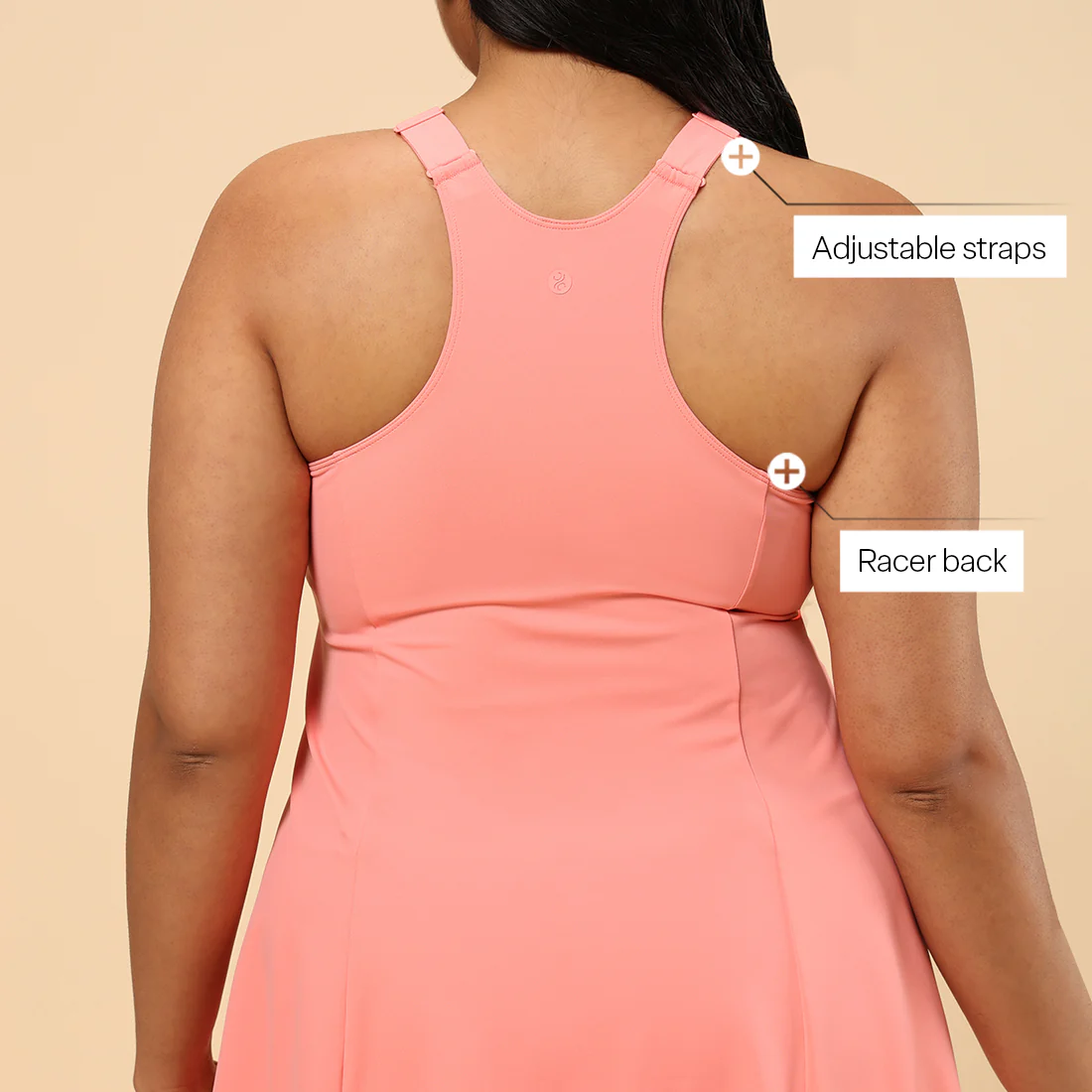 Product image 105