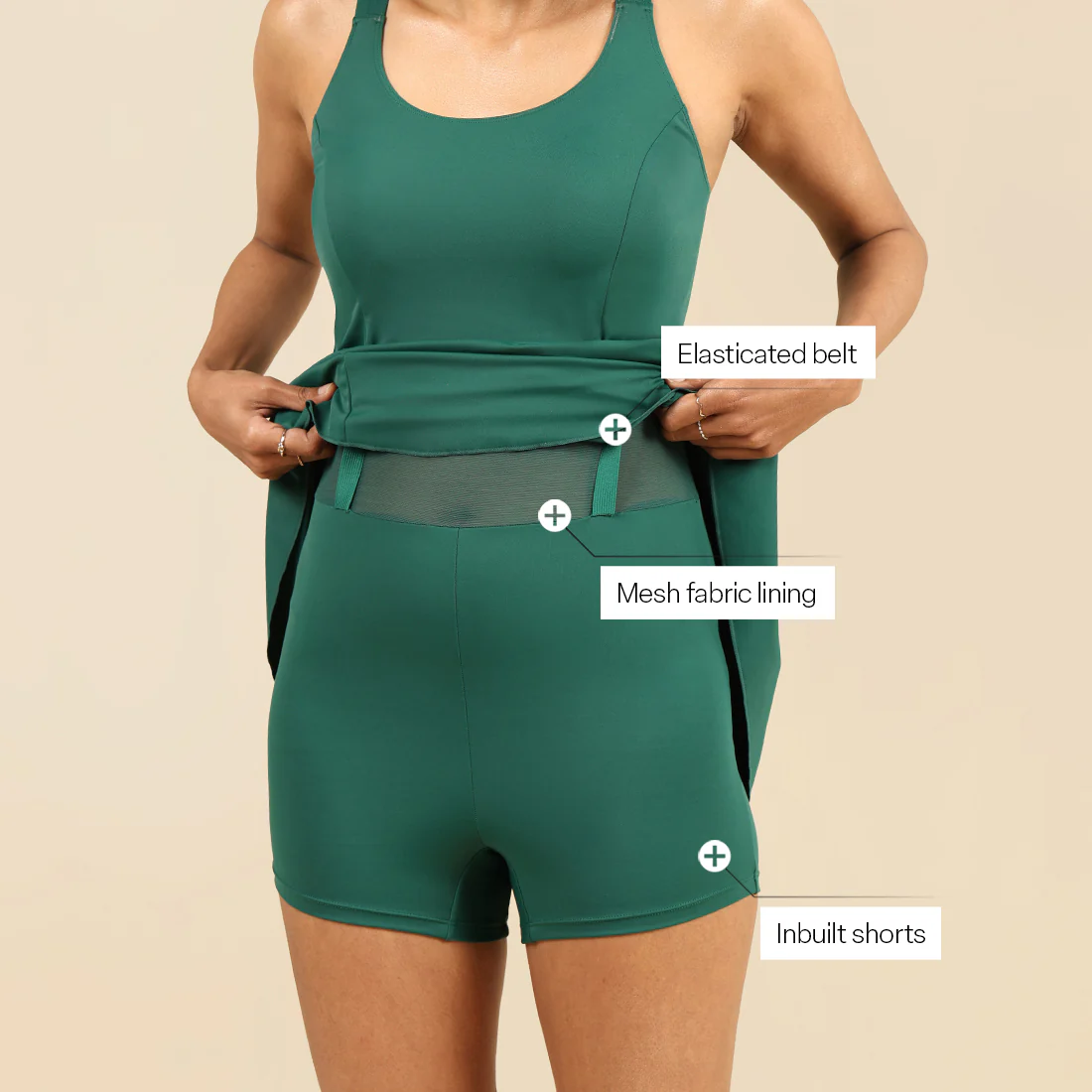 Product image 55