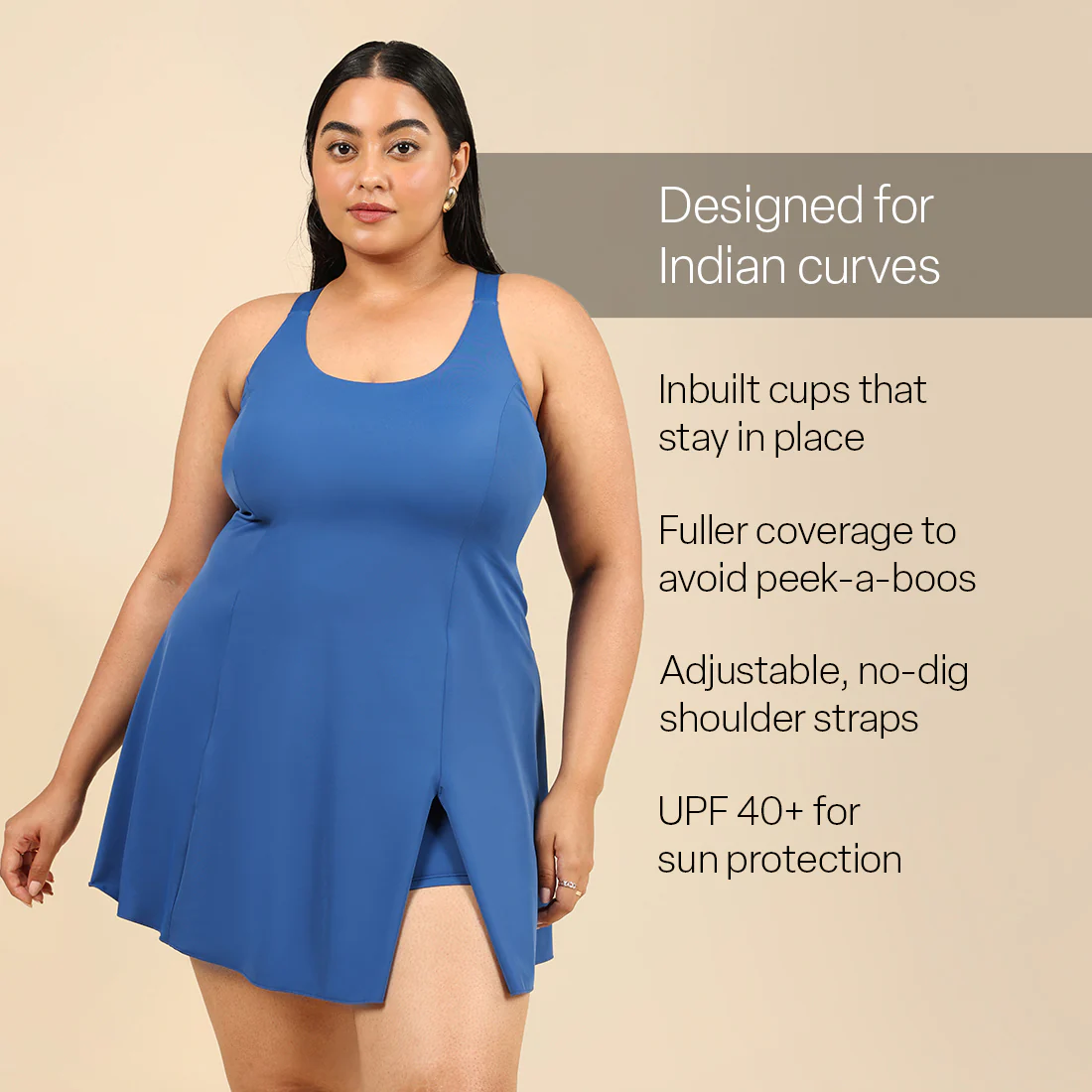 Product image 75