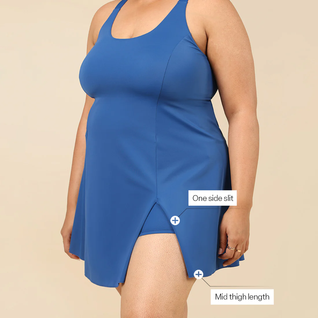 Product image 80