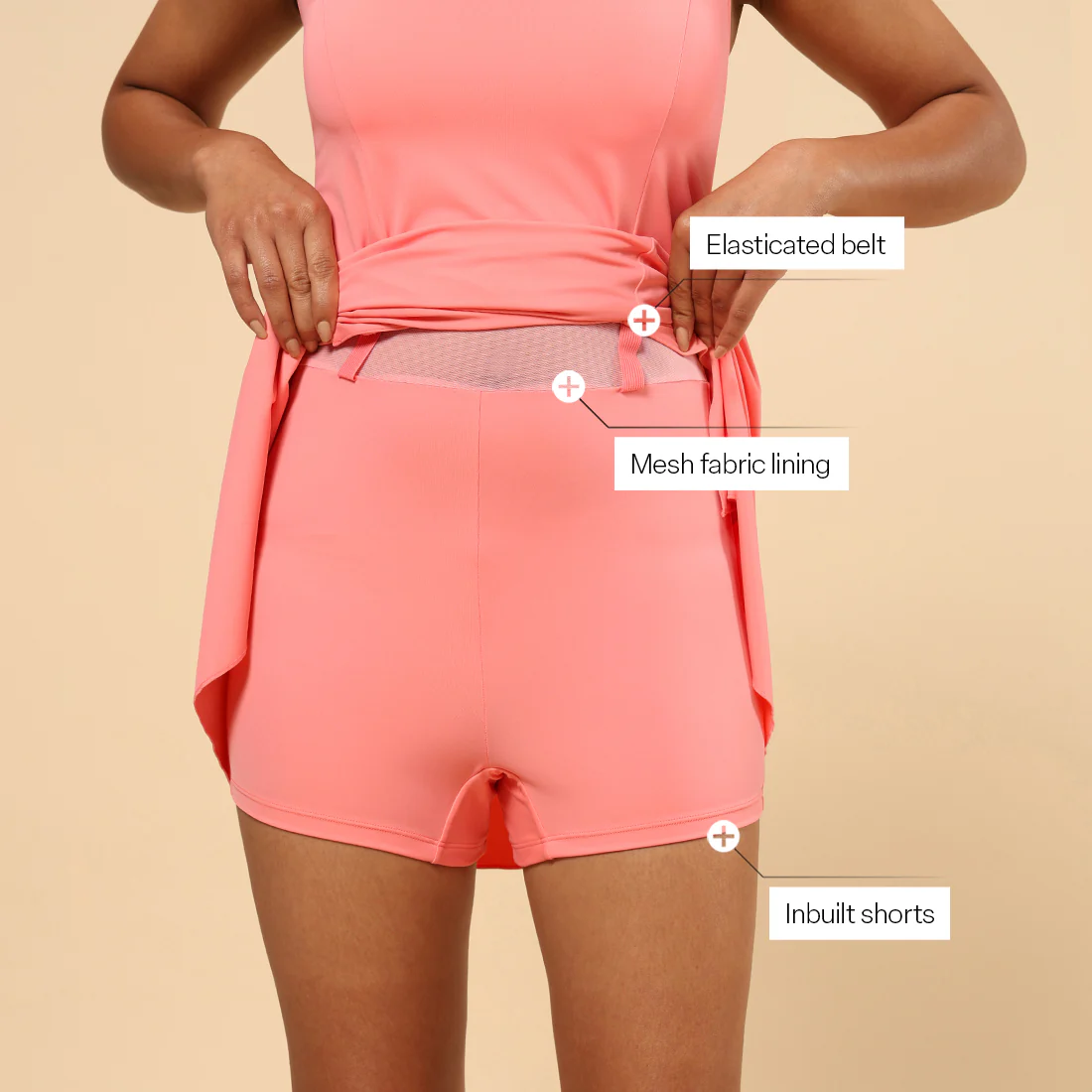Product image 87