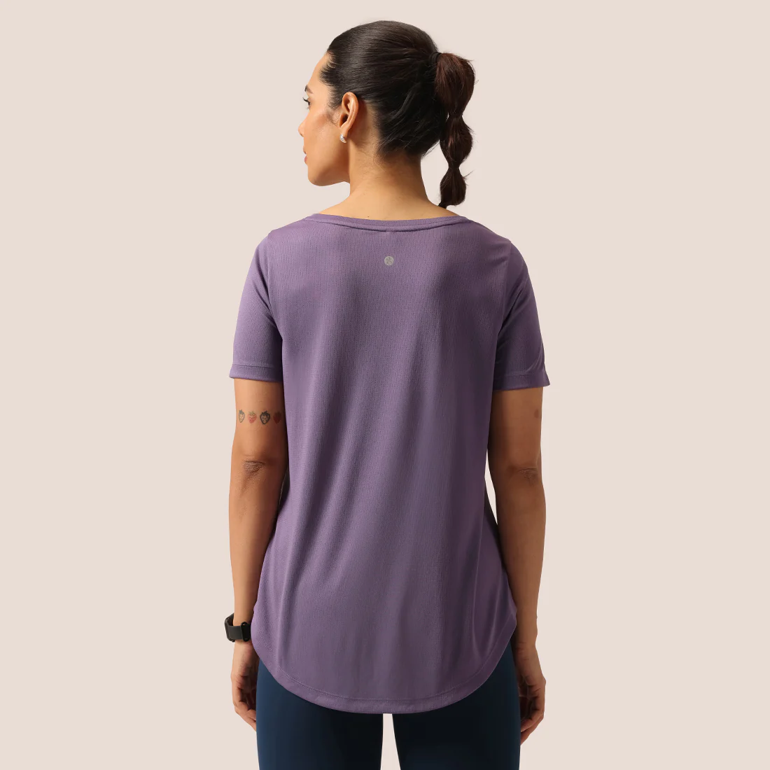 Product image 71