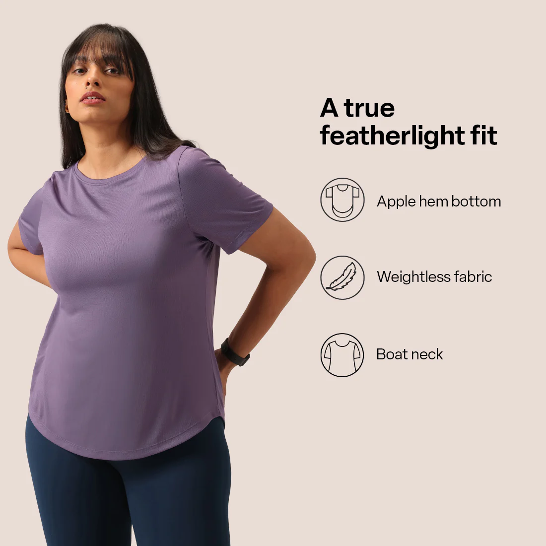 Product image 76