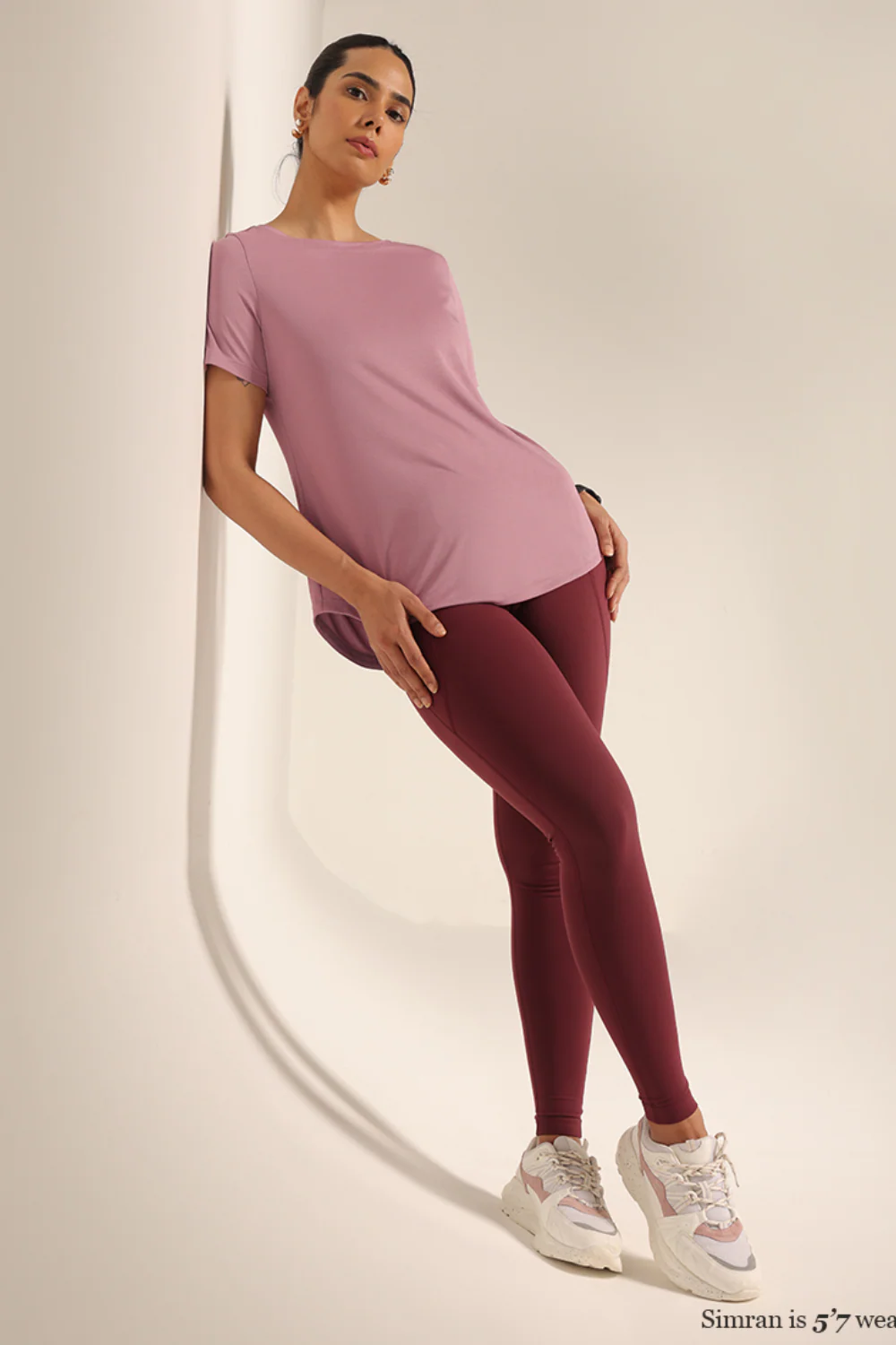 Product image 81