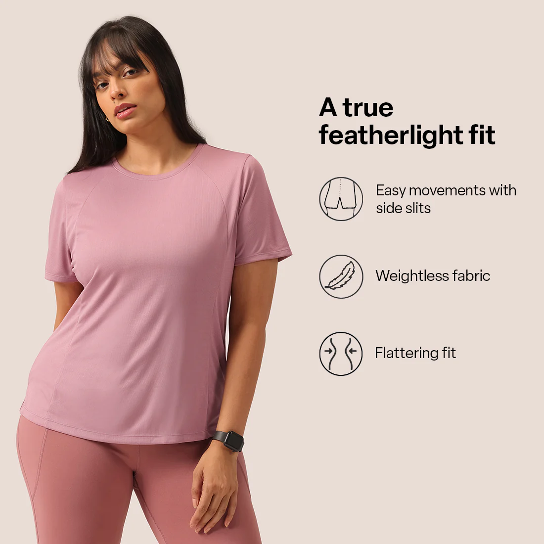 Product image 65