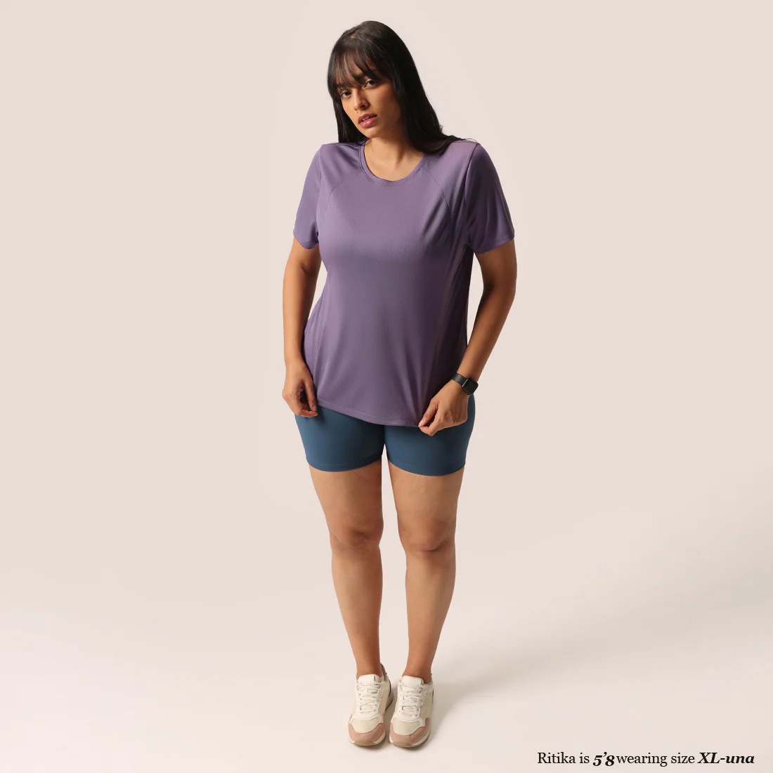 Product image 83