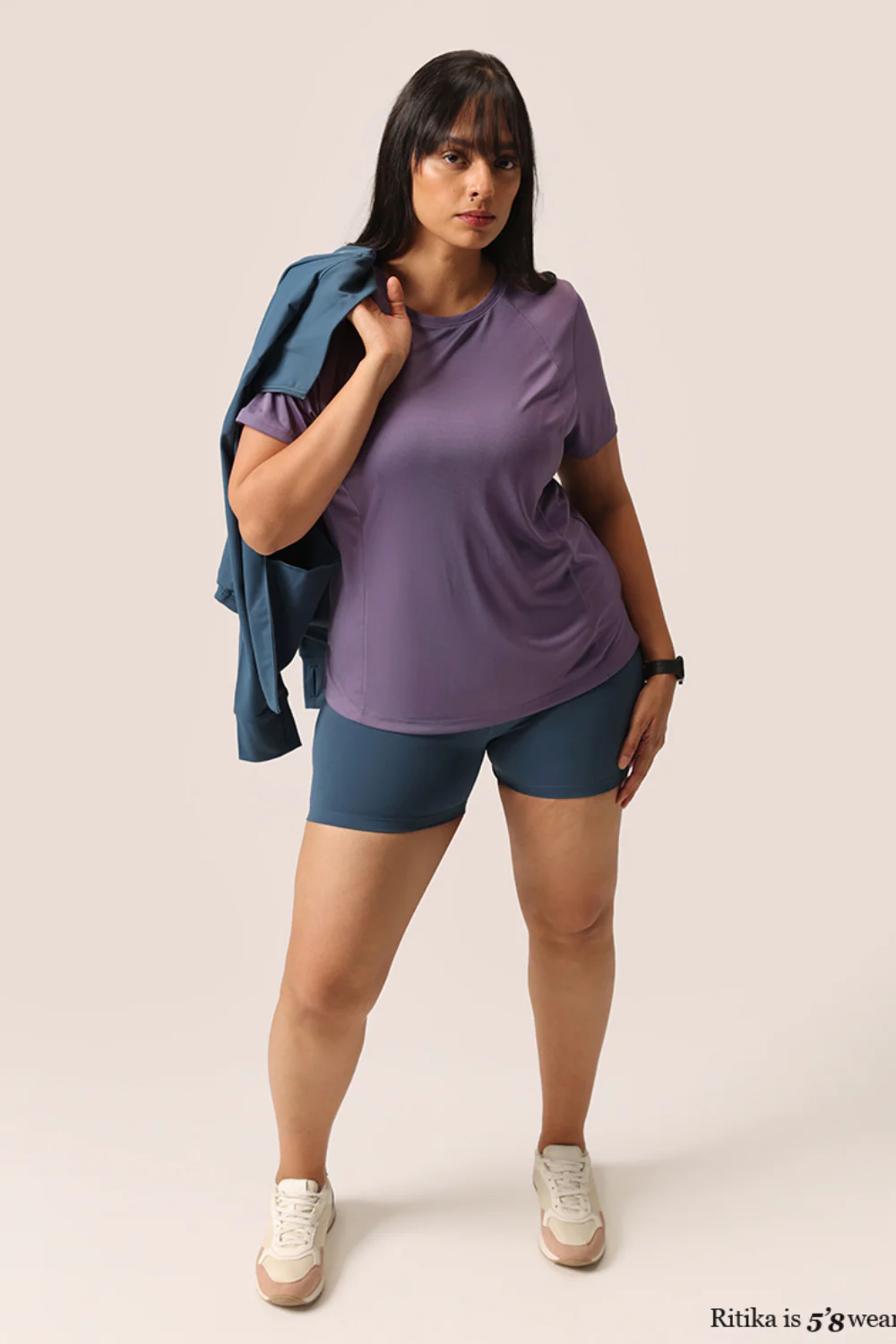 Product image 89