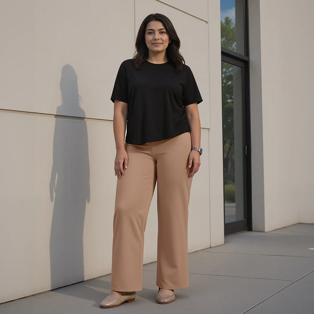 Product image 63