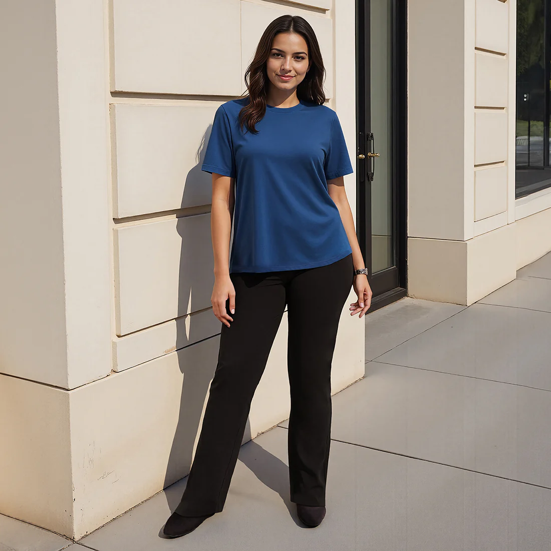 Product image 68