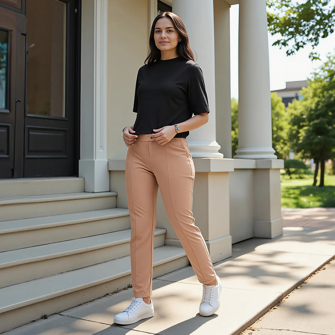 Product image 55