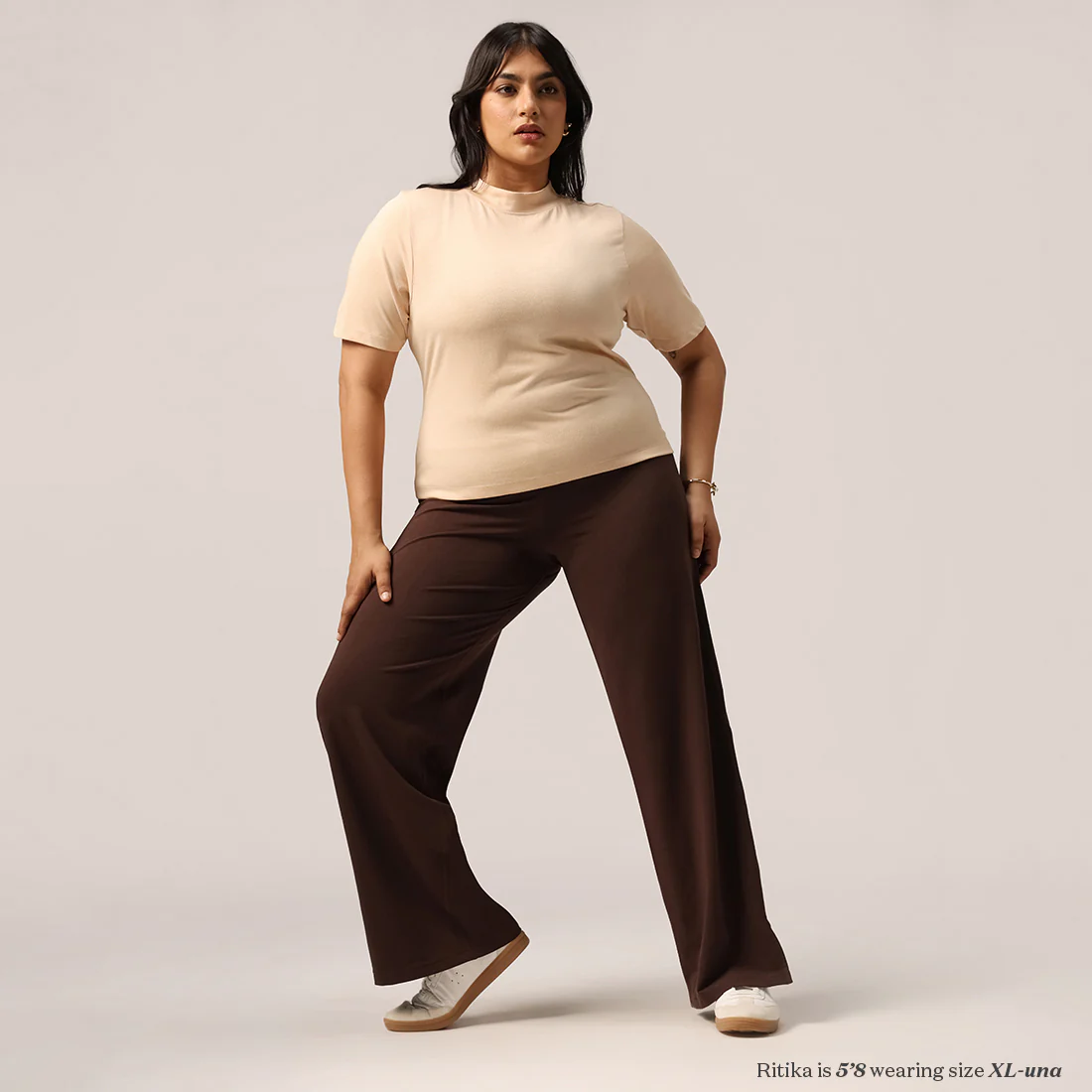 Product image 73