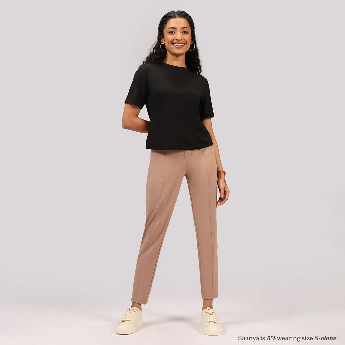 Product image 78