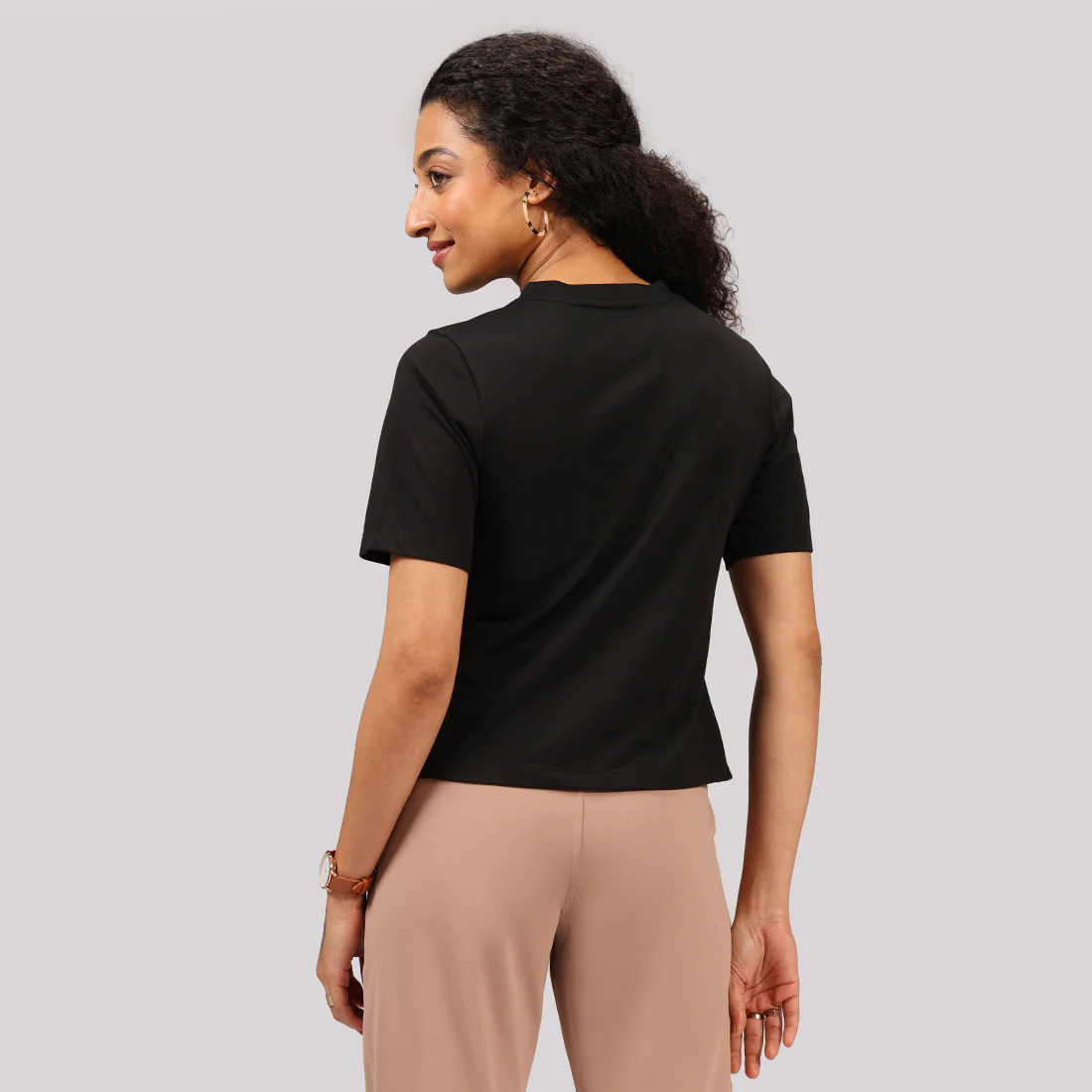 Product image 81