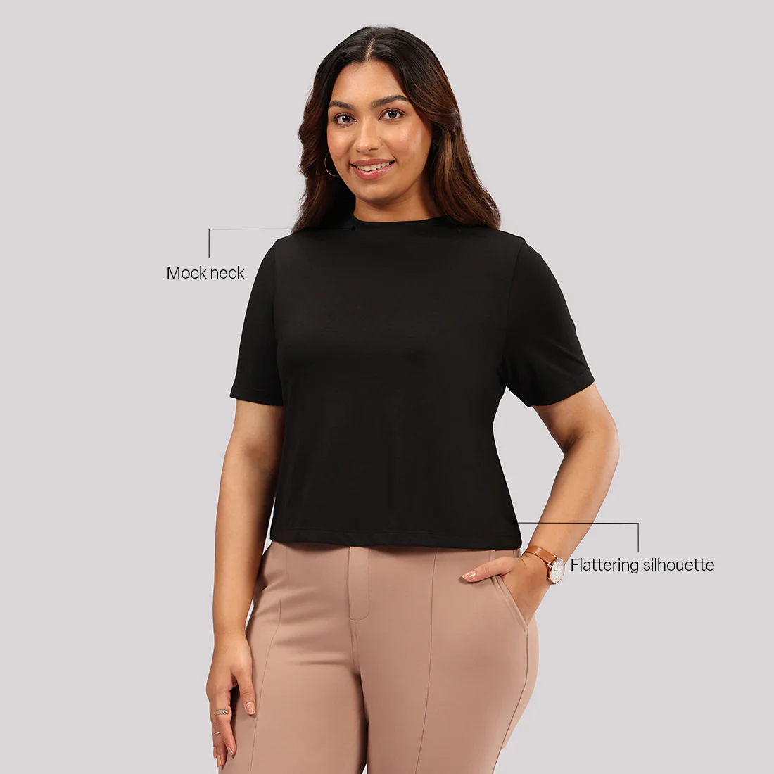 Product image 85