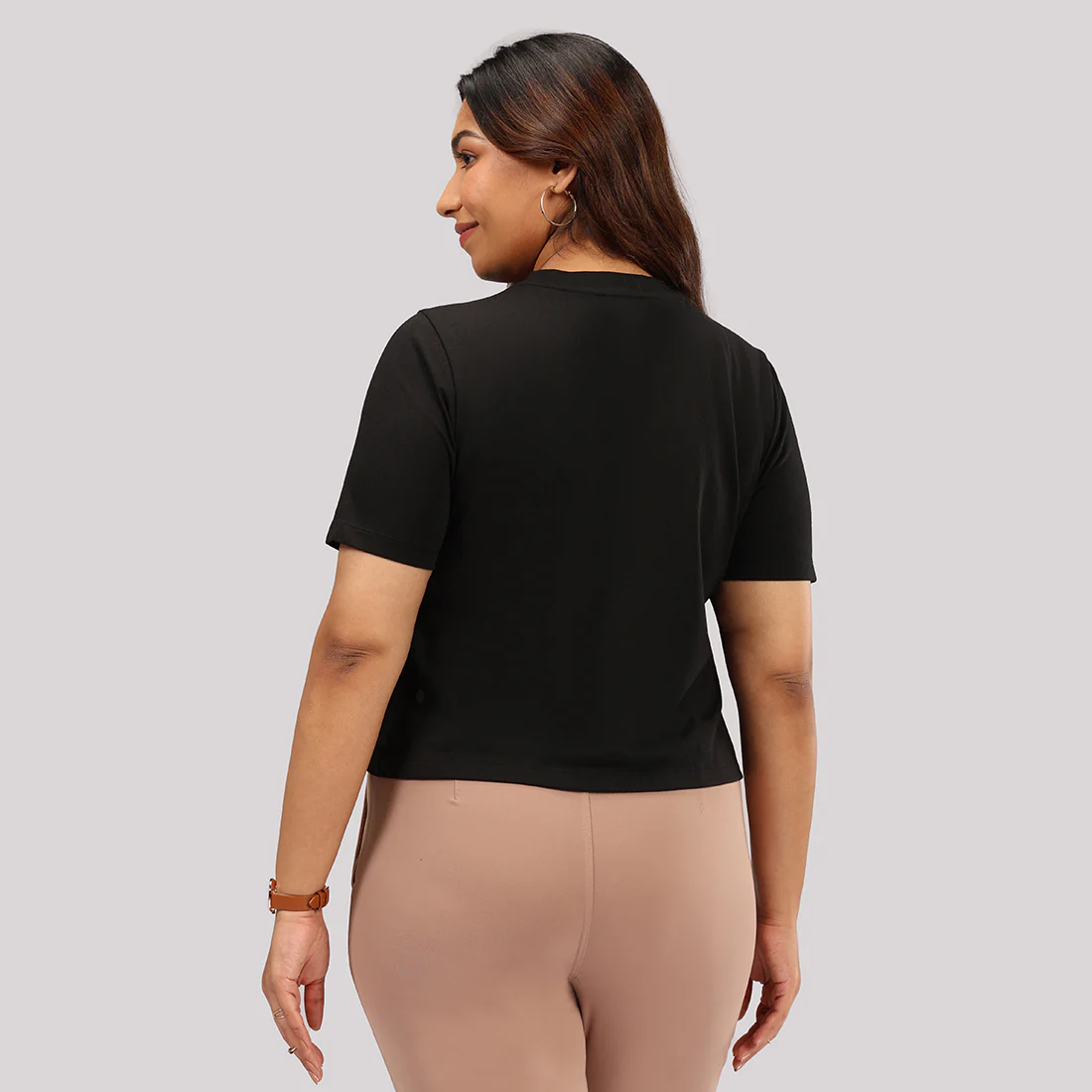 Product image 87