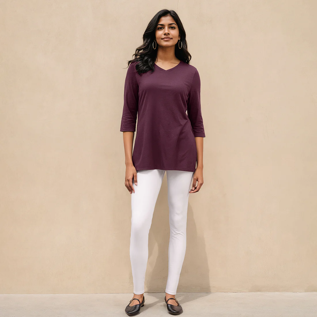 Product image 53