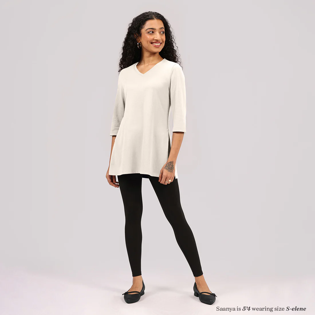Product image 59