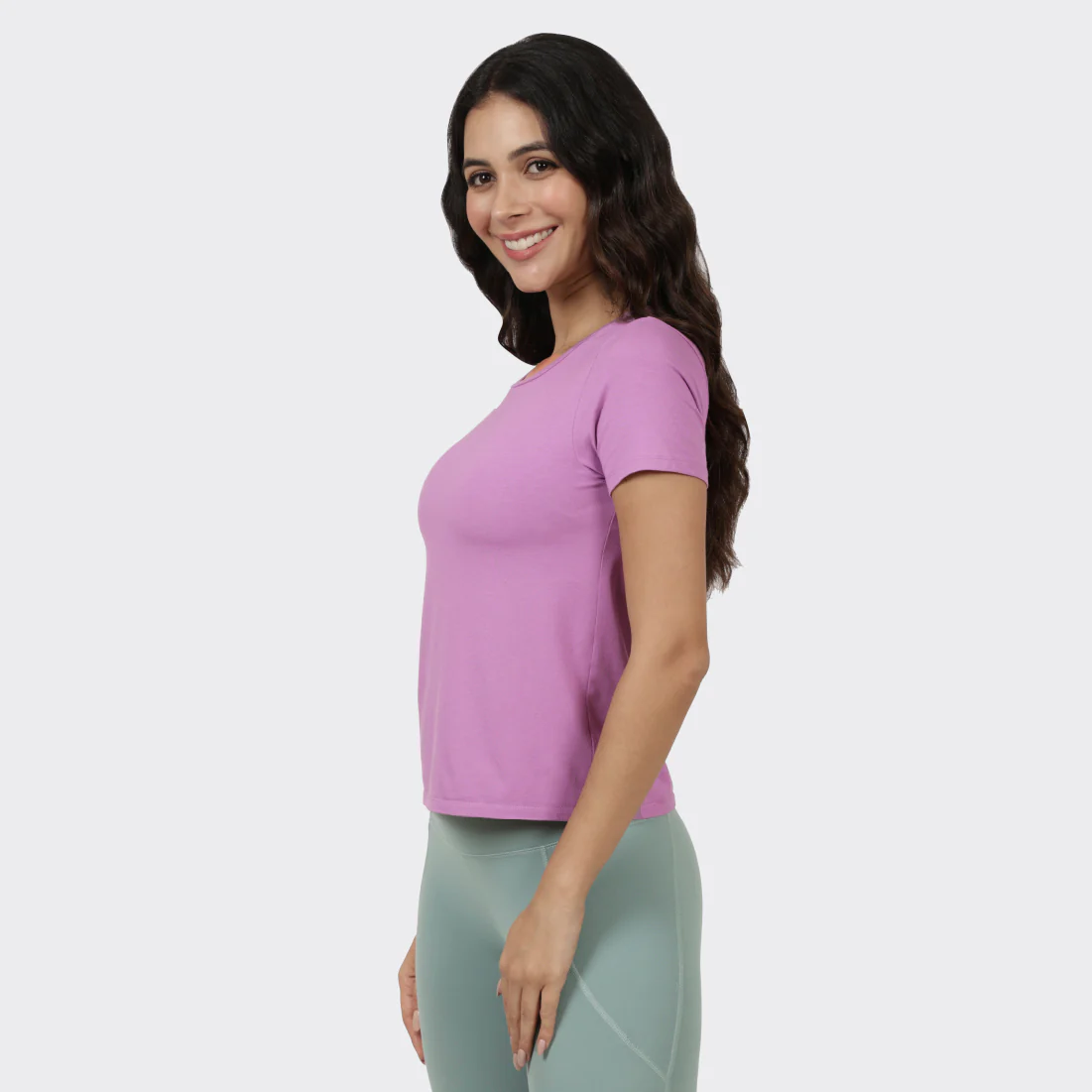 Product image 105