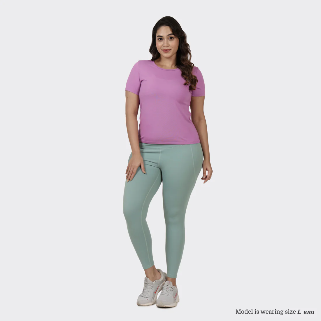 Product image 106