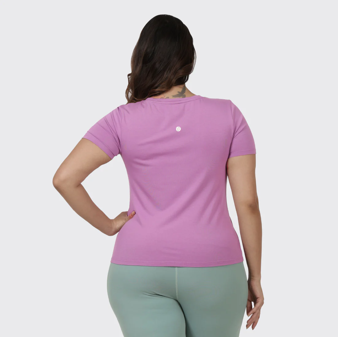 Product image 108