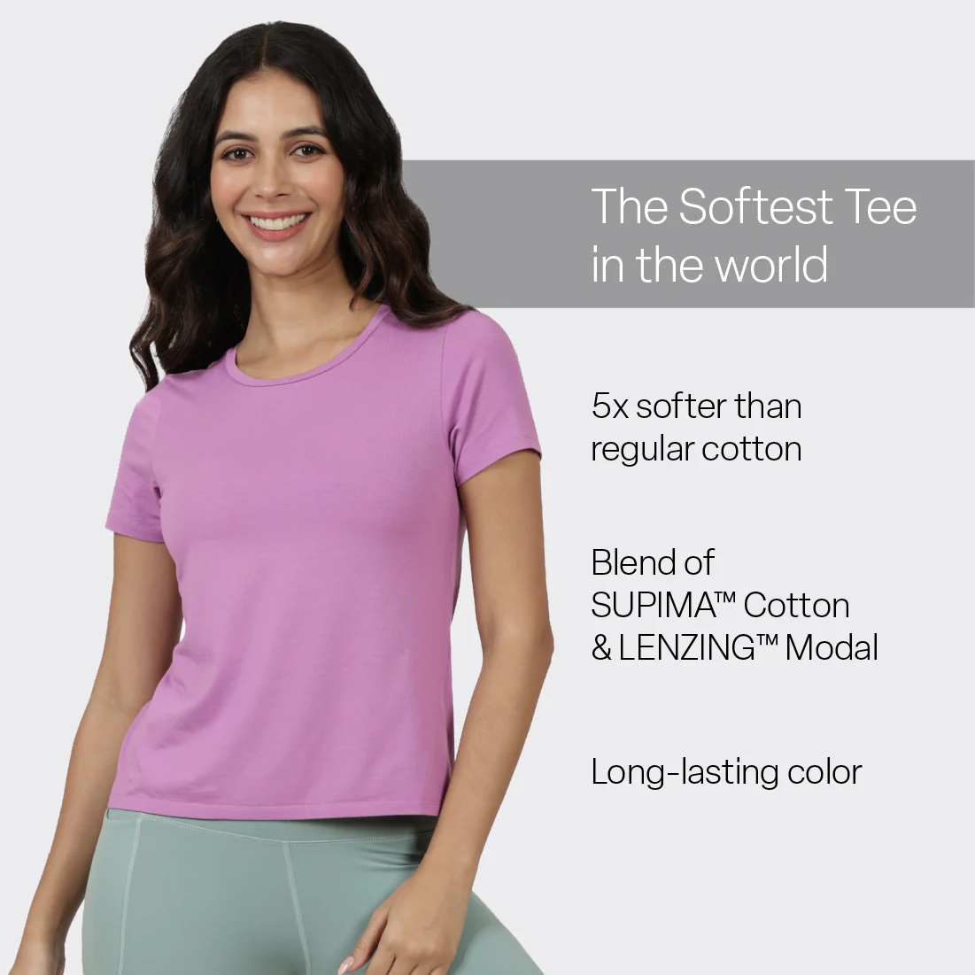 Product image 109