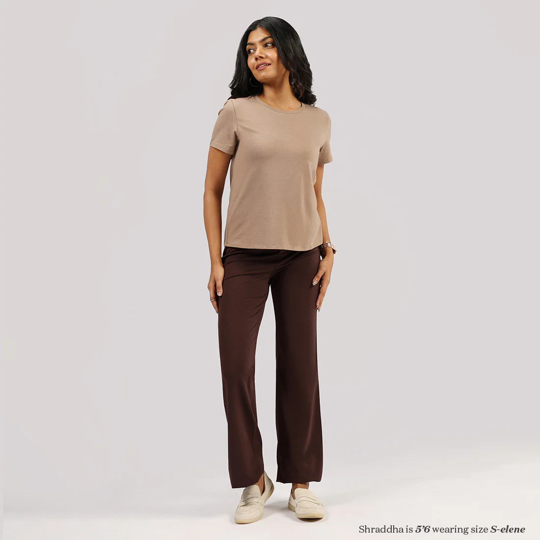 Product image 113