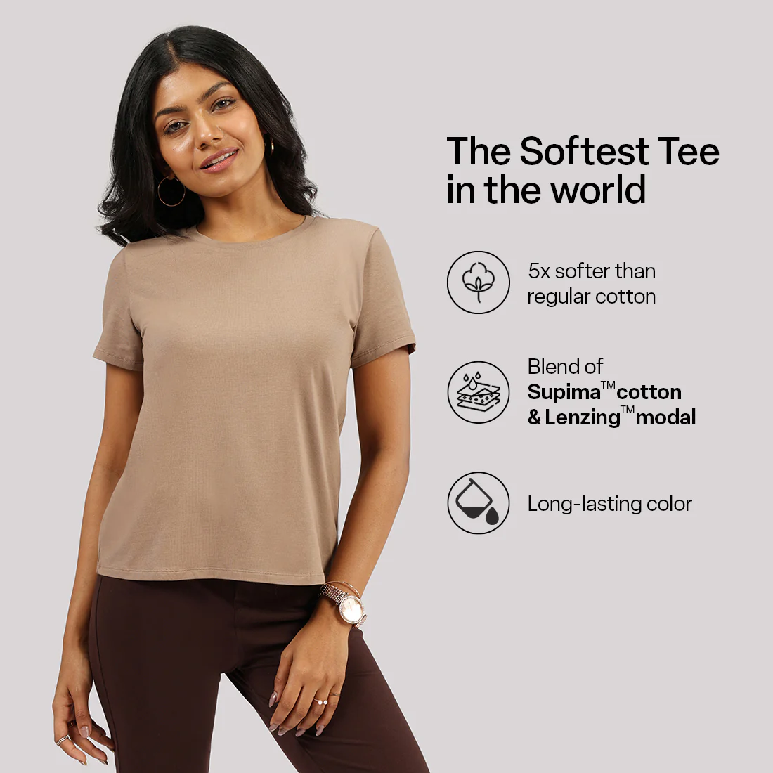Product image 115