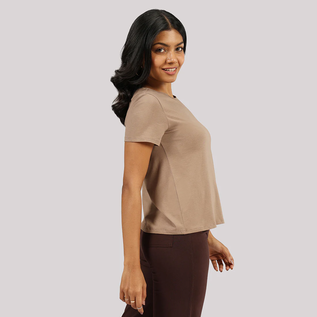 Product image 116