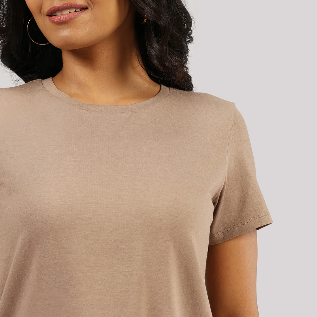Product image 118