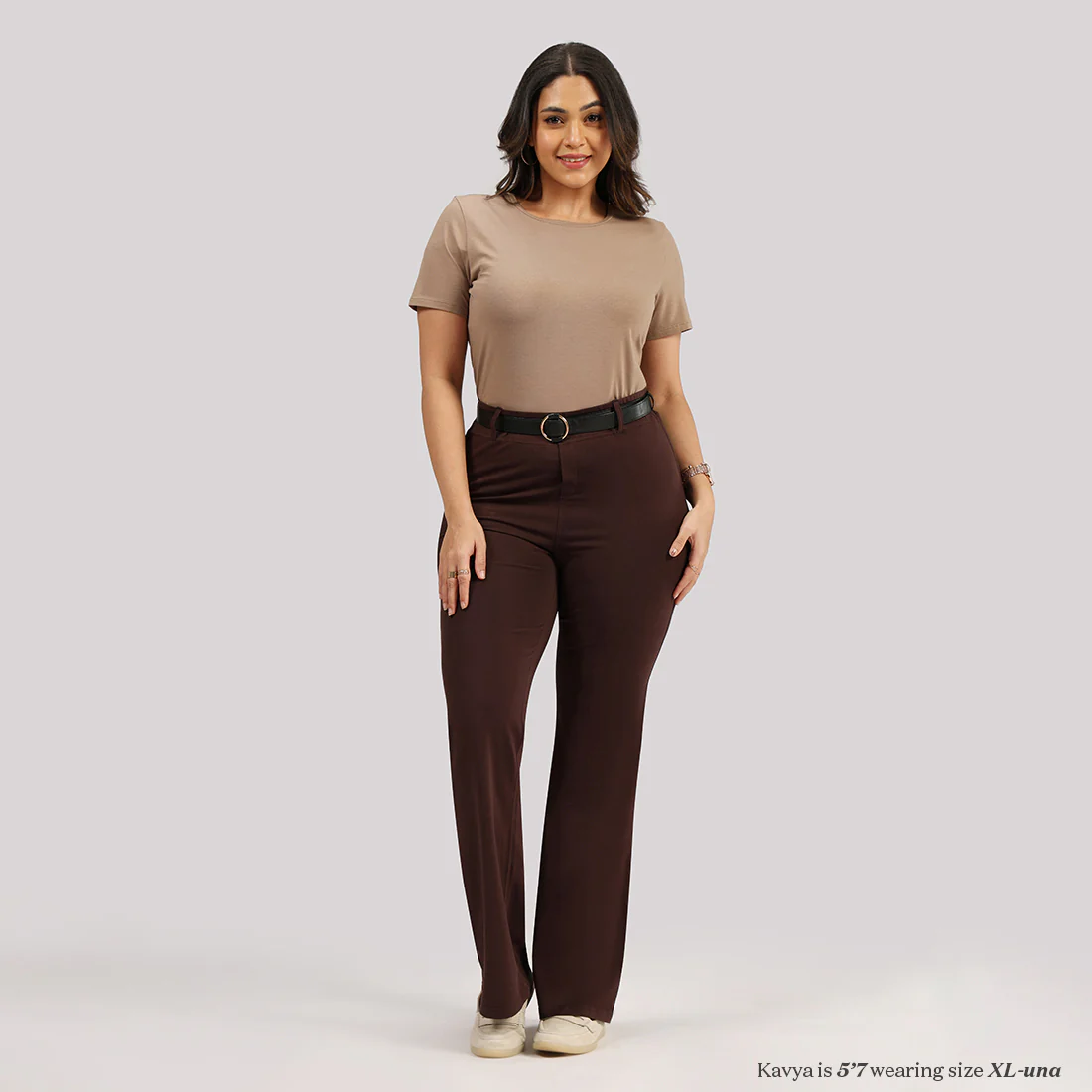 Product image 121