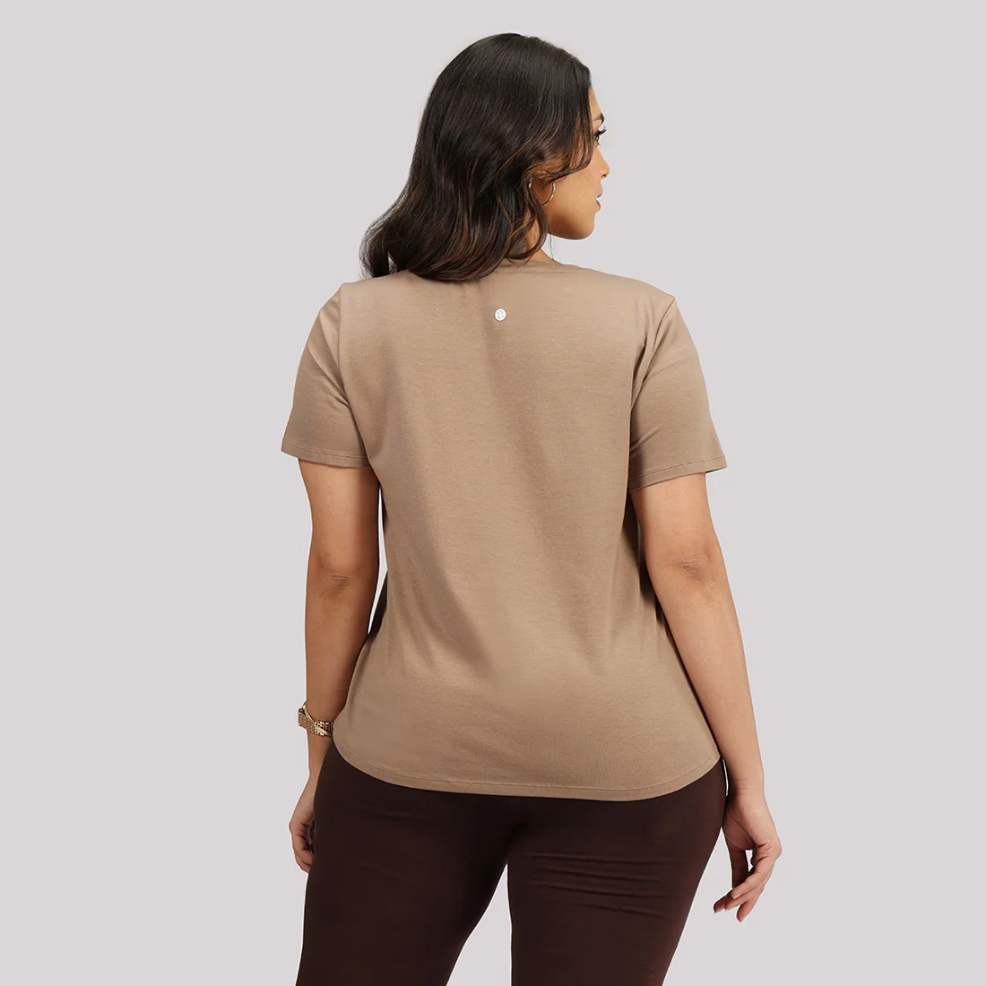 Product image 122