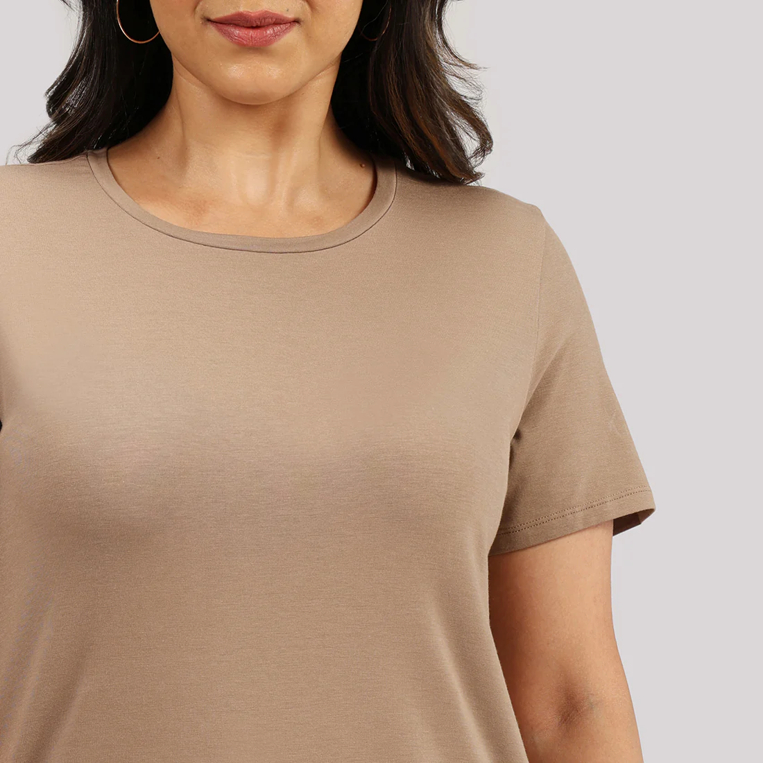Product image 123