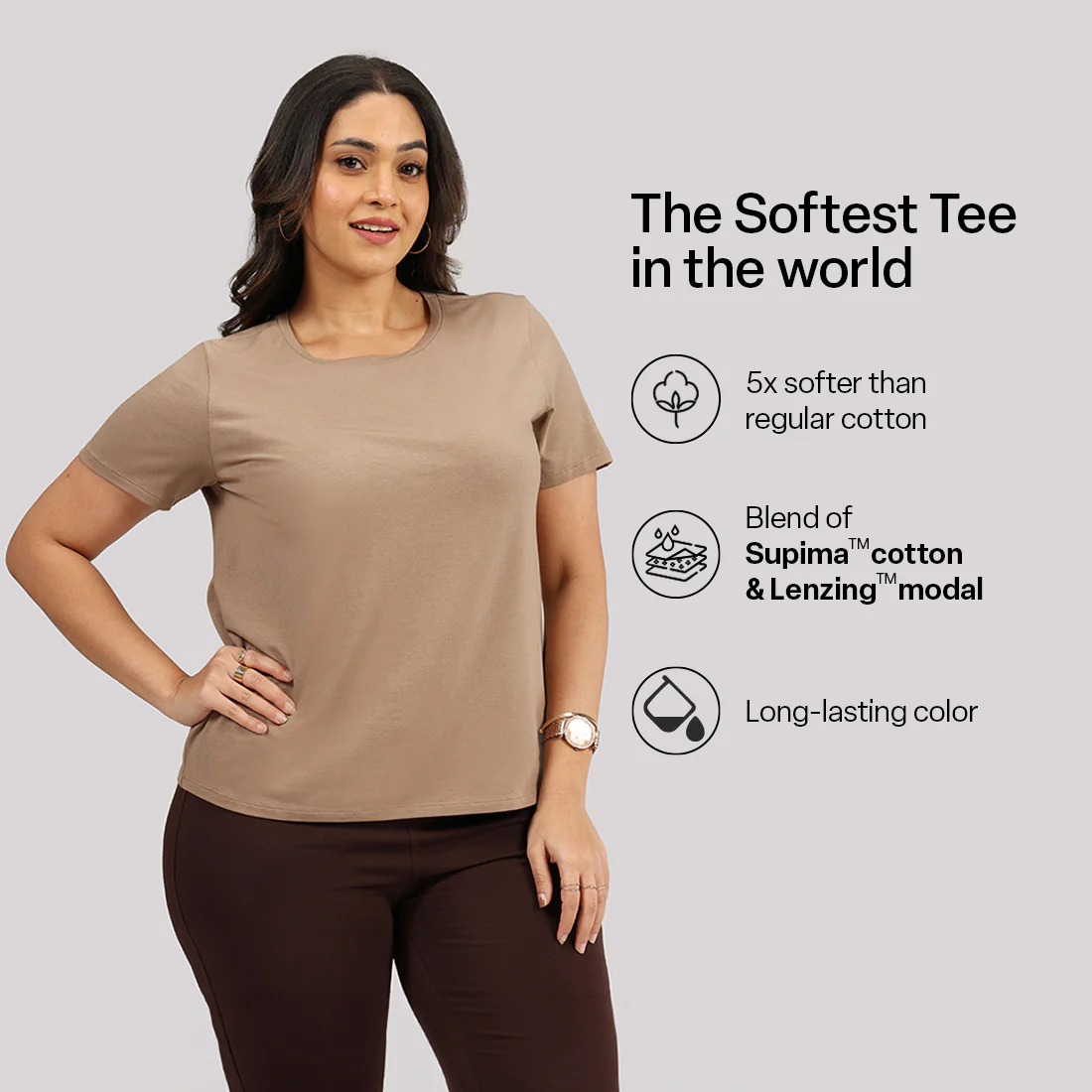 Product image 124