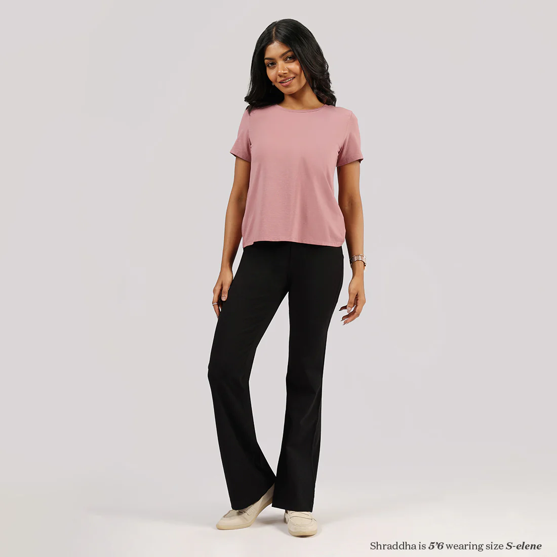 Product image 125