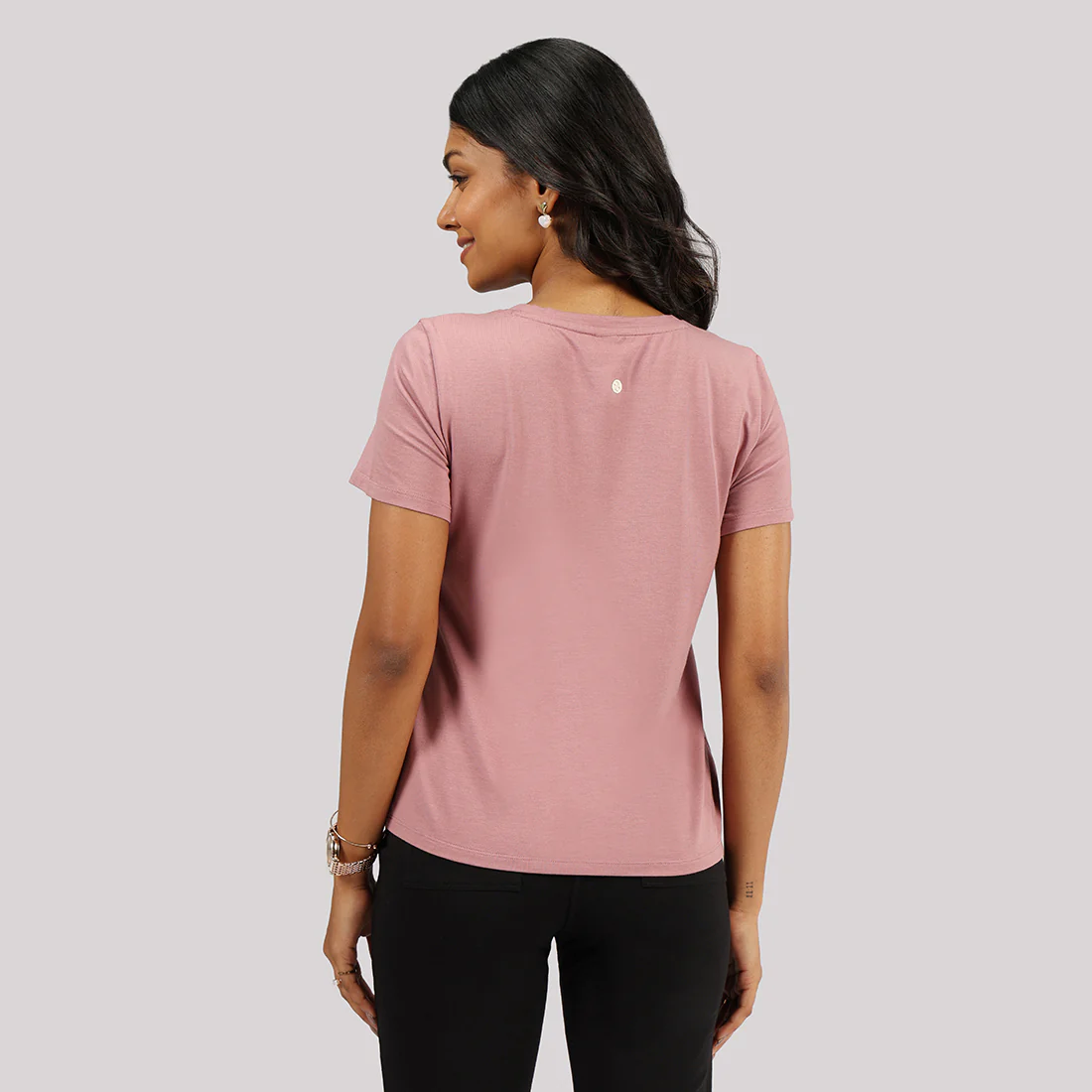 Product image 126