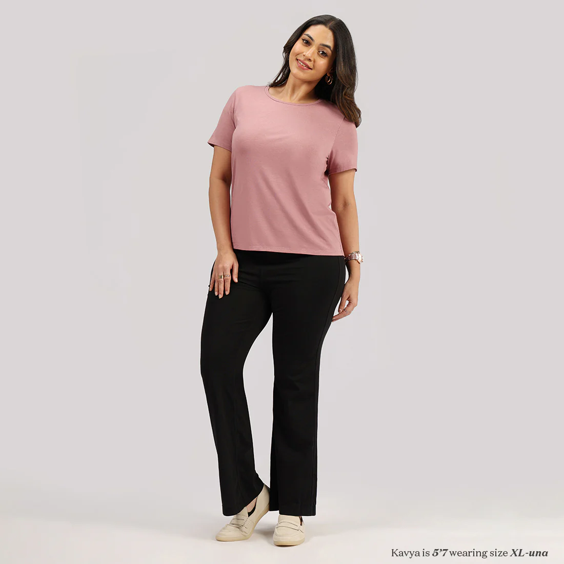 Product image 131