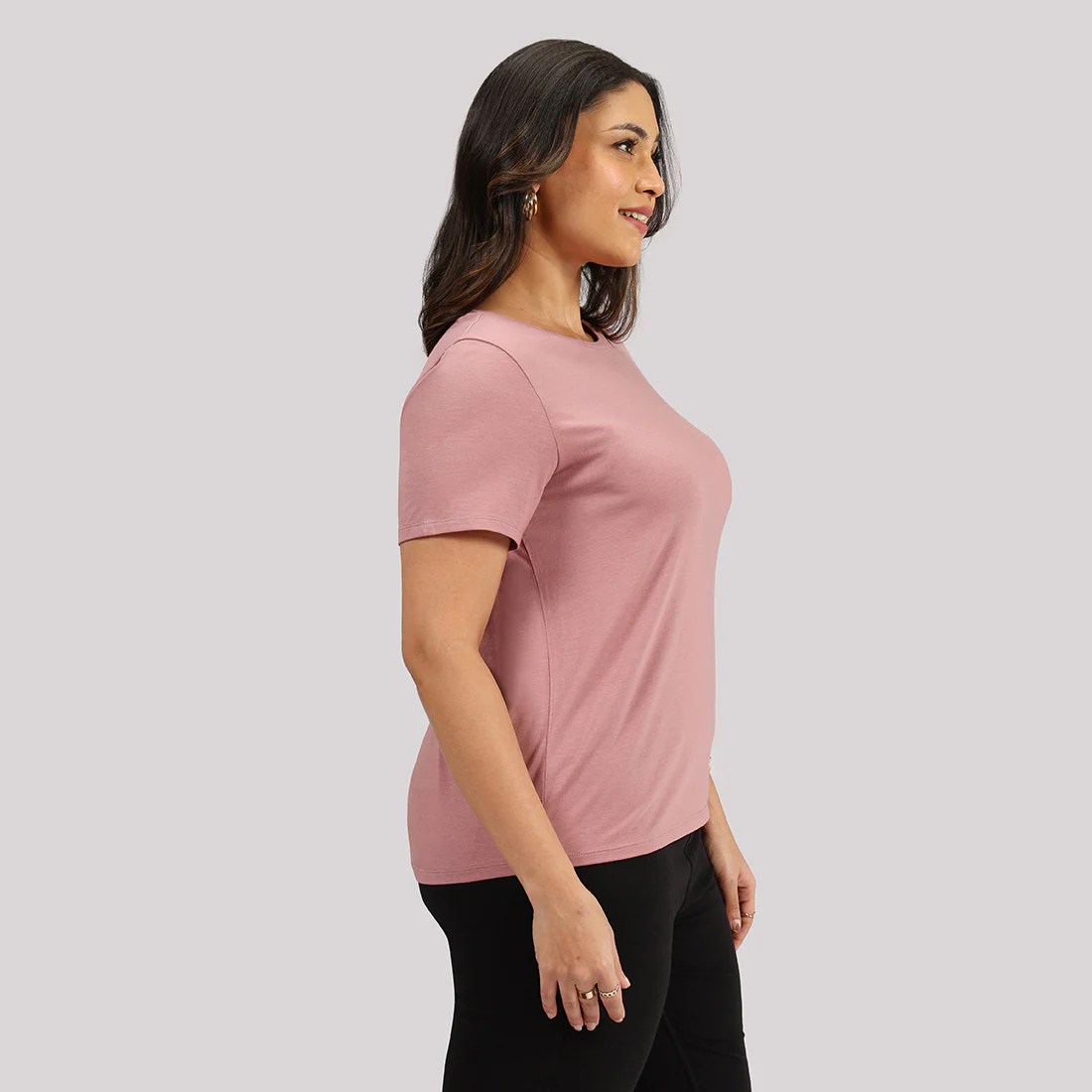 Product image 132